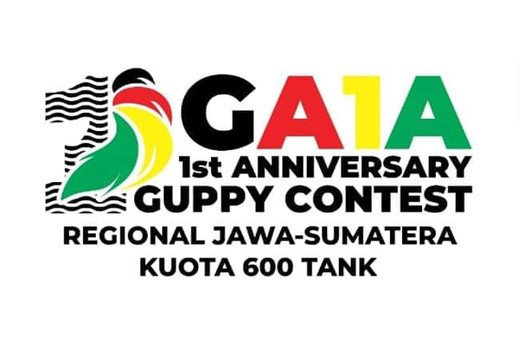 ga1a-1st-anniversary-guppy-contest-2022